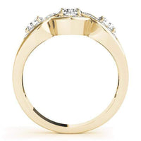 Thumbnail for [Diamond Engagement Rings, Diamond Stud Earrings, and Gold Jewelry Online]-Angelucci Jewelry