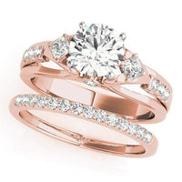 Thumbnail for [Diamond Engagement Rings, Diamond Stud Earrings, and Gold Jewelry Online]-Angelucci Jewelry