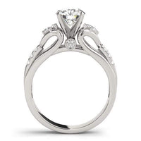 Thumbnail for [Diamond Engagement Rings, Diamond Stud Earrings, and Gold Jewelry Online]-Angelucci Jewelry