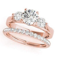 Thumbnail for [Diamond Engagement Rings, Diamond Stud Earrings, and Gold Jewelry Online]-Angelucci Jewelry