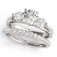 Thumbnail for [Diamond Engagement Rings, Diamond Stud Earrings, and Gold Jewelry Online]-Angelucci Jewelry
