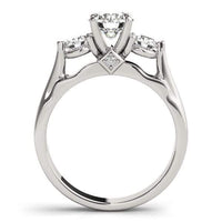 Thumbnail for [Diamond Engagement Rings, Diamond Stud Earrings, and Gold Jewelry Online]-Angelucci Jewelry