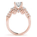 [Diamond Engagement Rings, Diamond Stud Earrings, and Gold Jewelry Online]-Angelucci Jewelry