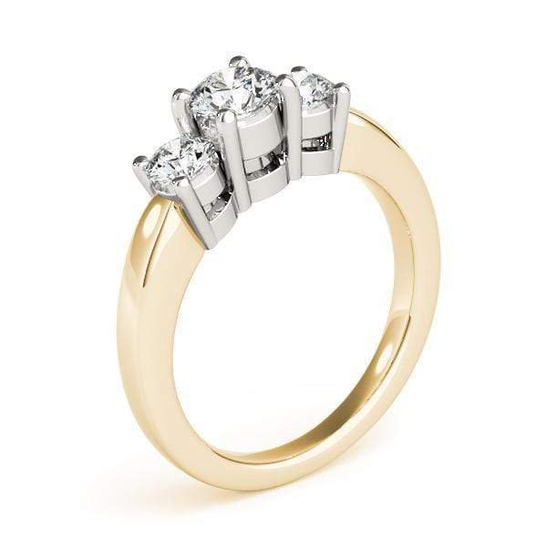 [Diamond Engagement Rings, Diamond Stud Earrings, and Gold Jewelry Online]-Angelucci Jewelry