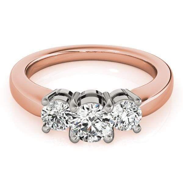 [Diamond Engagement Rings, Diamond Stud Earrings, and Gold Jewelry Online]-Angelucci Jewelry