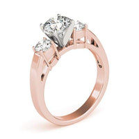 Thumbnail for [Diamond Engagement Rings, Diamond Stud Earrings, and Gold Jewelry Online]-Angelucci Jewelry