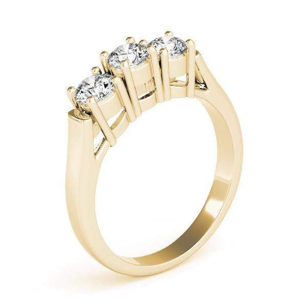 [Diamond Engagement Rings, Diamond Stud Earrings, and Gold Jewelry Online]-Angelucci Jewelry