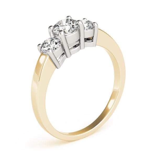 [Diamond Engagement Rings, Diamond Stud Earrings, and Gold Jewelry Online]-Angelucci Jewelry