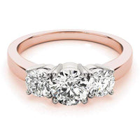 Thumbnail for [Diamond Engagement Rings, Diamond Stud Earrings, and Gold Jewelry Online]-Angelucci Jewelry