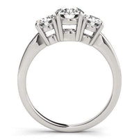 Thumbnail for [Diamond Engagement Rings, Diamond Stud Earrings, and Gold Jewelry Online]-Angelucci Jewelry