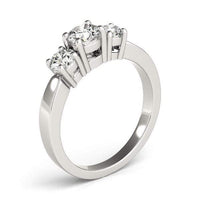 Thumbnail for [Diamond Engagement Rings, Diamond Stud Earrings, and Gold Jewelry Online]-Angelucci Jewelry