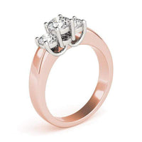 Thumbnail for [Diamond Engagement Rings, Diamond Stud Earrings, and Gold Jewelry Online]-Angelucci Jewelry