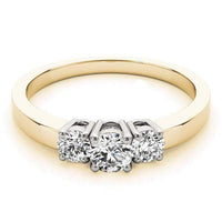 Thumbnail for [Diamond Engagement Rings, Diamond Stud Earrings, and Gold Jewelry Online]-Angelucci Jewelry