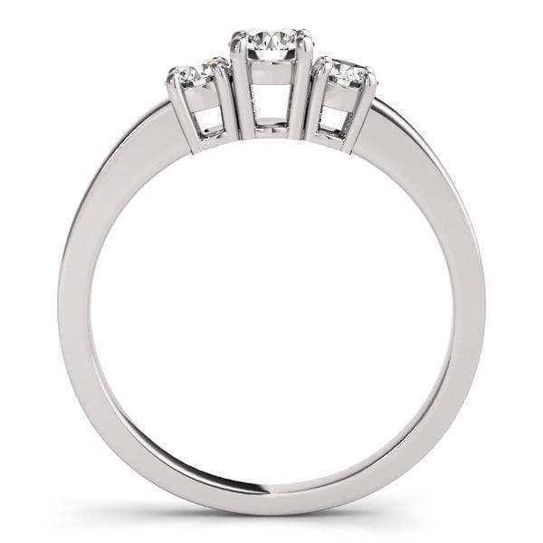 [Diamond Engagement Rings, Diamond Stud Earrings, and Gold Jewelry Online]-Angelucci Jewelry