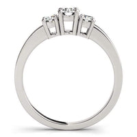 Thumbnail for [Diamond Engagement Rings, Diamond Stud Earrings, and Gold Jewelry Online]-Angelucci Jewelry