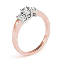 Thumbnail for [Diamond Engagement Rings, Diamond Stud Earrings, and Gold Jewelry Online]-Angelucci Jewelry