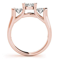 Thumbnail for [Diamond Engagement Rings, Diamond Stud Earrings, and Gold Jewelry Online]-Angelucci Jewelry