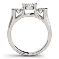 Thumbnail for [Diamond Engagement Rings, Diamond Stud Earrings, and Gold Jewelry Online]-Angelucci Jewelry
