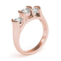 Thumbnail for [Diamond Engagement Rings, Diamond Stud Earrings, and Gold Jewelry Online]-Angelucci Jewelry