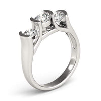 Thumbnail for [Diamond Engagement Rings, Diamond Stud Earrings, and Gold Jewelry Online]-Angelucci Jewelry