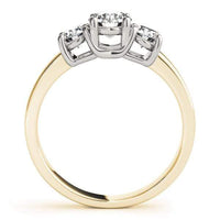 Thumbnail for [Diamond Engagement Rings, Diamond Stud Earrings, and Gold Jewelry Online]-Angelucci Jewelry