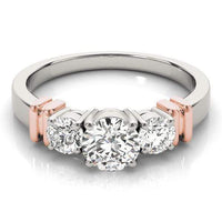 Thumbnail for [Diamond Engagement Rings, Diamond Stud Earrings, and Gold Jewelry Online]-Angelucci Jewelry
