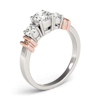 Thumbnail for [Diamond Engagement Rings, Diamond Stud Earrings, and Gold Jewelry Online]-Angelucci Jewelry