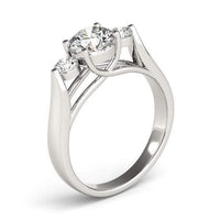 Thumbnail for [Diamond Engagement Rings, Diamond Stud Earrings, and Gold Jewelry Online]-Angelucci Jewelry