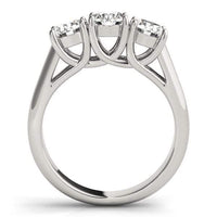 Thumbnail for [Diamond Engagement Rings, Diamond Stud Earrings, and Gold Jewelry Online]-Angelucci Jewelry