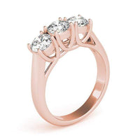 Thumbnail for [Diamond Engagement Rings, Diamond Stud Earrings, and Gold Jewelry Online]-Angelucci Jewelry