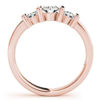 Thumbnail for [Diamond Engagement Rings, Diamond Stud Earrings, and Gold Jewelry Online]-Angelucci Jewelry