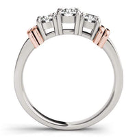 Thumbnail for [Diamond Engagement Rings, Diamond Stud Earrings, and Gold Jewelry Online]-Angelucci Jewelry