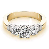 Thumbnail for [Diamond Engagement Rings, Diamond Stud Earrings, and Gold Jewelry Online]-Angelucci Jewelry