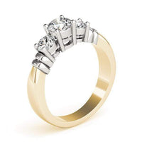 Thumbnail for [Diamond Engagement Rings, Diamond Stud Earrings, and Gold Jewelry Online]-Angelucci Jewelry