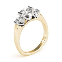 Thumbnail for [Diamond Engagement Rings, Diamond Stud Earrings, and Gold Jewelry Online]-Angelucci Jewelry