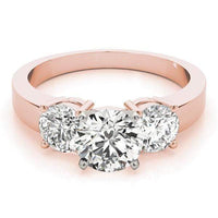 Thumbnail for [Diamond Engagement Rings, Diamond Stud Earrings, and Gold Jewelry Online]-Angelucci Jewelry