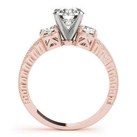 Thumbnail for [Diamond Engagement Rings, Diamond Stud Earrings, and Gold Jewelry Online]-Angelucci Jewelry