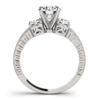 Thumbnail for [Diamond Engagement Rings, Diamond Stud Earrings, and Gold Jewelry Online]-Angelucci Jewelry