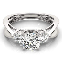 Thumbnail for [Diamond Engagement Rings, Diamond Stud Earrings, and Gold Jewelry Online]-Angelucci Jewelry