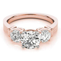 Thumbnail for [Diamond Engagement Rings, Diamond Stud Earrings, and Gold Jewelry Online]-Angelucci Jewelry