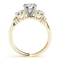 Thumbnail for [Diamond Engagement Rings, Diamond Stud Earrings, and Gold Jewelry Online]-Angelucci Jewelry