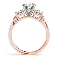 Thumbnail for [Diamond Engagement Rings, Diamond Stud Earrings, and Gold Jewelry Online]-Angelucci Jewelry