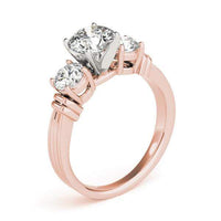Thumbnail for [Diamond Engagement Rings, Diamond Stud Earrings, and Gold Jewelry Online]-Angelucci Jewelry