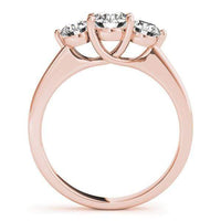 Thumbnail for [Diamond Engagement Rings, Diamond Stud Earrings, and Gold Jewelry Online]-Angelucci Jewelry