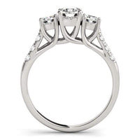 Thumbnail for [Diamond Engagement Rings, Diamond Stud Earrings, and Gold Jewelry Online]-Angelucci Jewelry