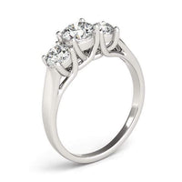 Thumbnail for [Diamond Engagement Rings, Diamond Stud Earrings, and Gold Jewelry Online]-Angelucci Jewelry