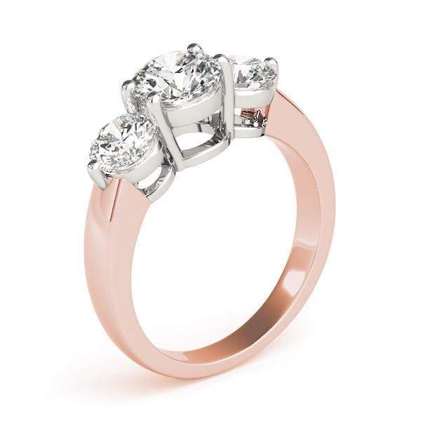 buy engagement rings online Archives - The Caratlane