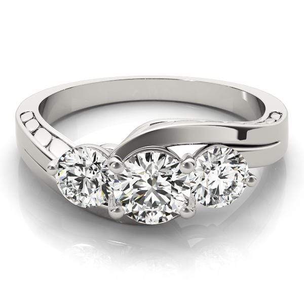 [Diamond Engagement Rings, Diamond Stud Earrings, and Gold Jewelry Online]-Angelucci Jewelry