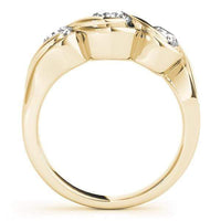 Thumbnail for [Diamond Engagement Rings, Diamond Stud Earrings, and Gold Jewelry Online]-Angelucci Jewelry