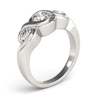 Thumbnail for [Diamond Engagement Rings, Diamond Stud Earrings, and Gold Jewelry Online]-Angelucci Jewelry
